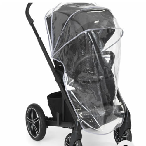 Nuna MIXX Next Rain Cover