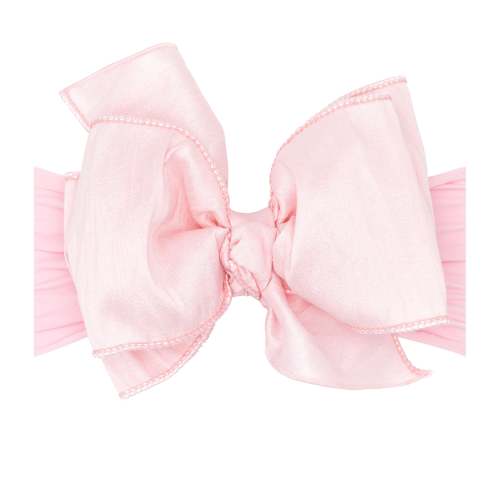 Classic Bow
