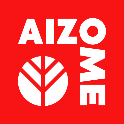 Organic Crib Fitted Sheet | AIZOME