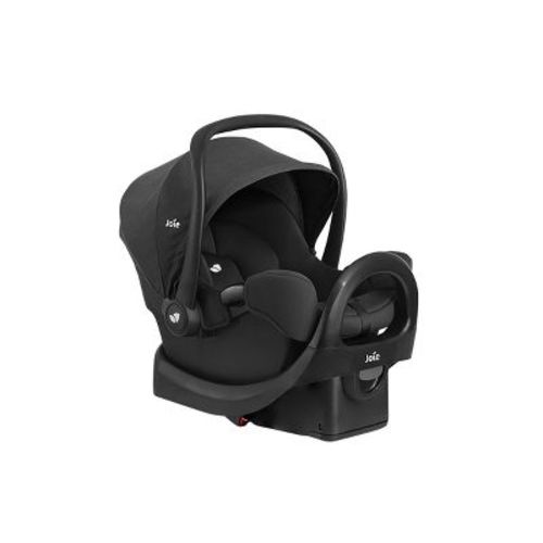 Joie Rue Infant Car Seat with Base - Evergreen