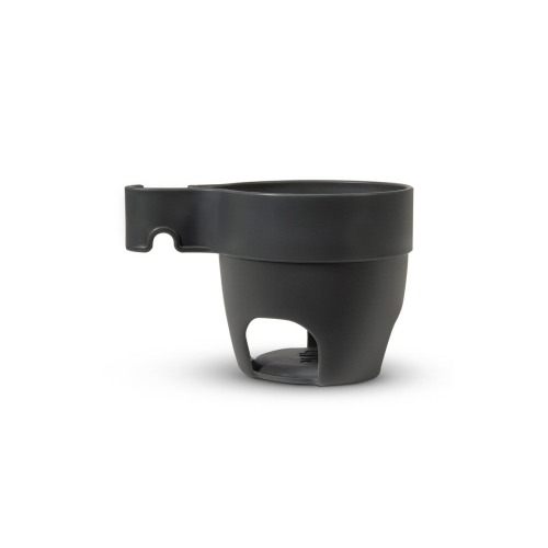 G-Link Cup Holder