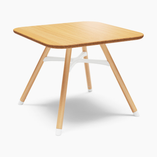 Lalo The Play Table - Natural