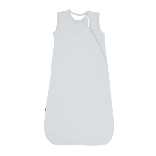 Sleep Bag in Storm 2.5 TOG | Bamboo Sleep Sack | Kyte Baby