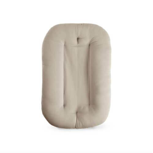 Infant Lounger | Birch