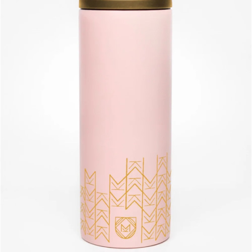 The MilKeeper® - Breast Milk Cooler