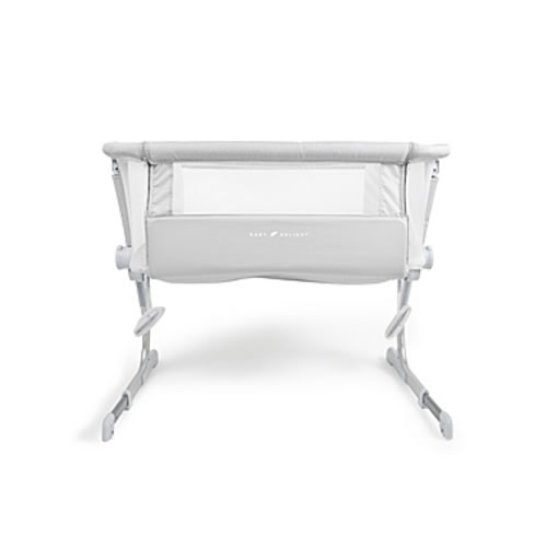 Baby Delight® Beside Me™ Dreamer Bassinet & Bedside Sleeper in