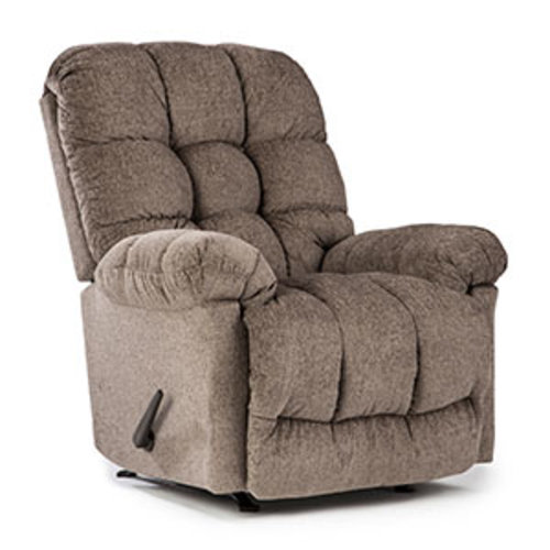Recliners | Manual | BROSMER | Best Home Furnishings