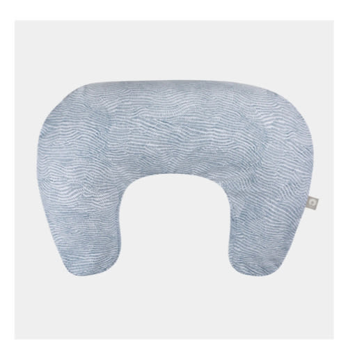 New Boppy Nursing Pillow