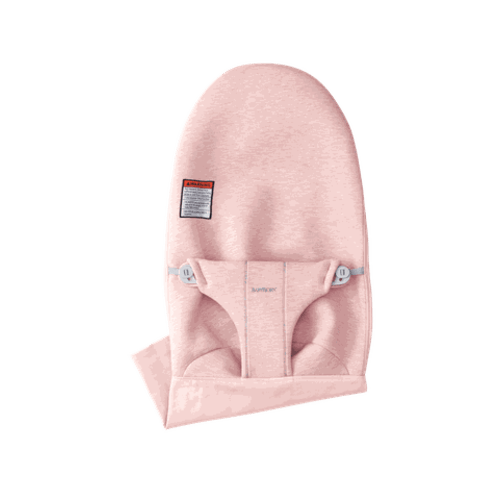 Fabric seat for Bouncer Bliss | BabyBjörn