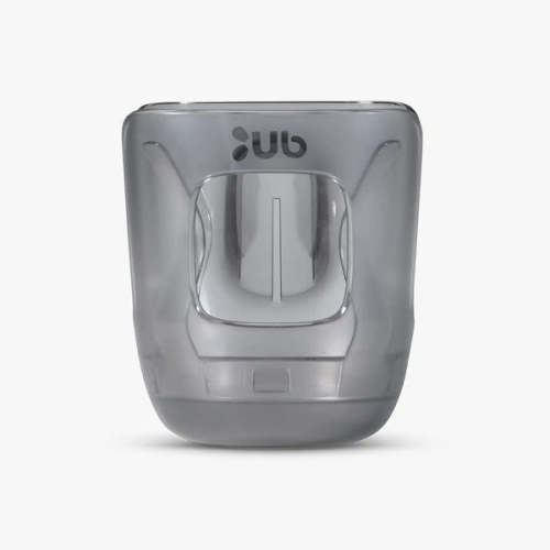 UPPAbaby Cup Holder For Vista/Cruz/Minu – Green Bean Baby Boutique