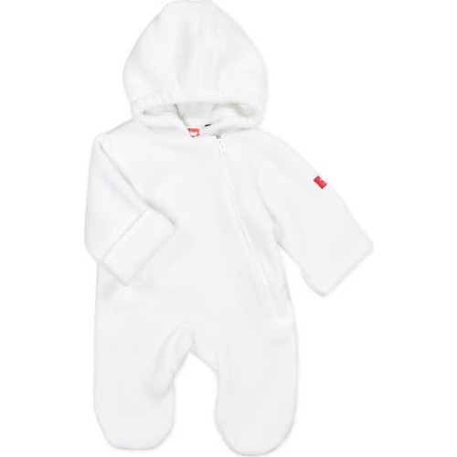 Warm Plus Bunting, 3 M