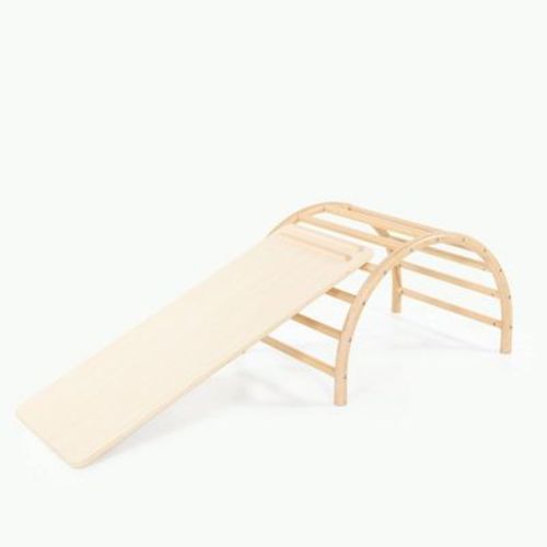 Gathre Slide Playground Attachment
