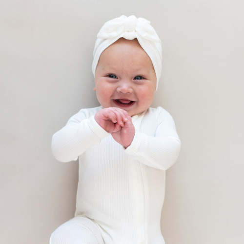 kyte-baby-ribbed-headwrap-ribbed-headwrap-in-cloud-32577902116975.jpg 1,200×1,200 pixels