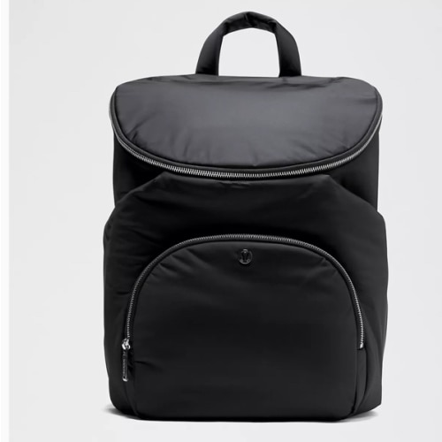 New Parent Backpack 17L | Men's Bags,Purses,Wallets | lululemon