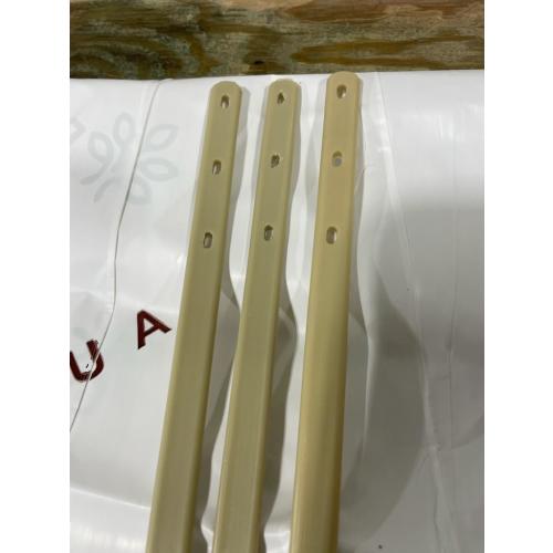 Rocking Stand Part Replacements - Final Sale