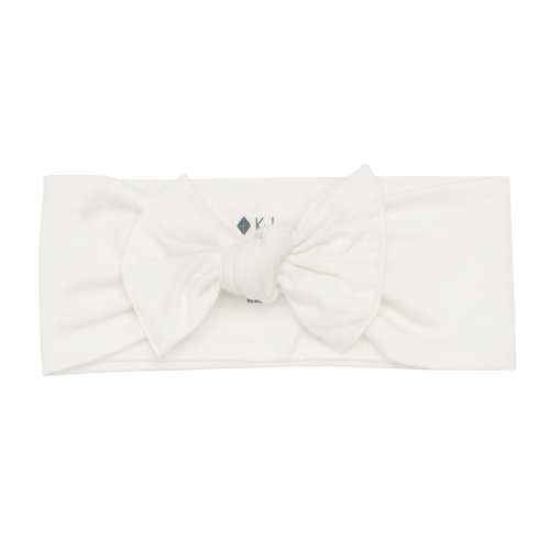 Bow in Cloud