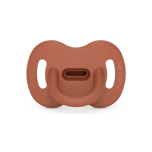 Suavinex Color Essence Pacifier