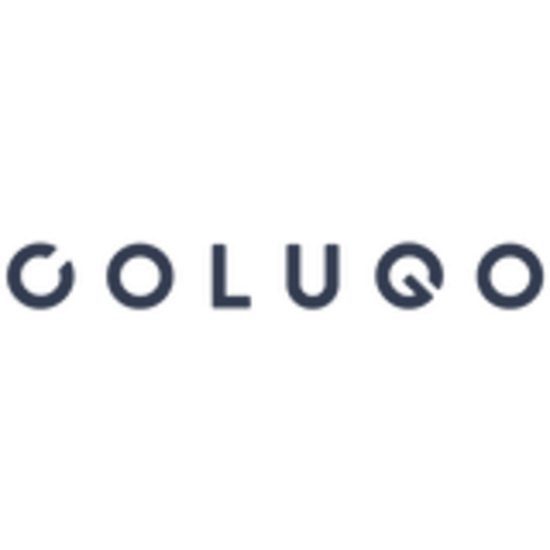 The Carrier Cozy, Cool Grey – Colugo