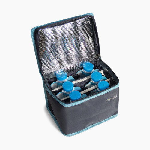 Kiinde Twist Cooler Bag