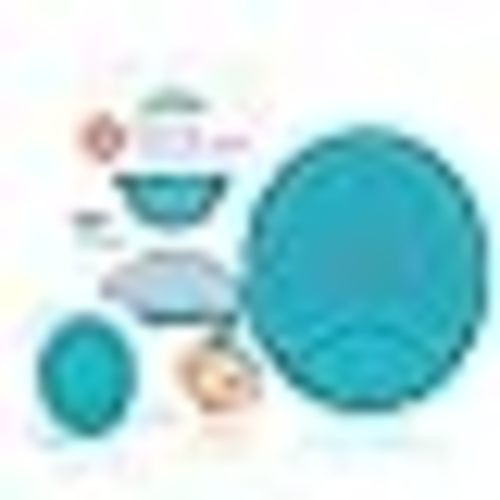 Amazon.com: Frida Baby DermaFrida The SkinSoother Baby Bath Brush, Cradle Cap Brush for Babies, Baby Essential for Dry Skin, Cradle Cap Treatment and Eczema, 2 Pack : Baby