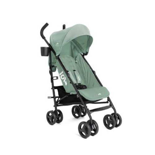 Joie Tansy Lightweight Stroller - Mist