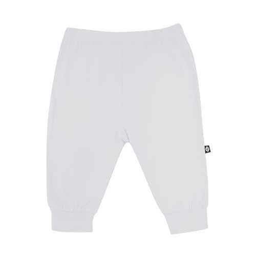 Pant in Storm
