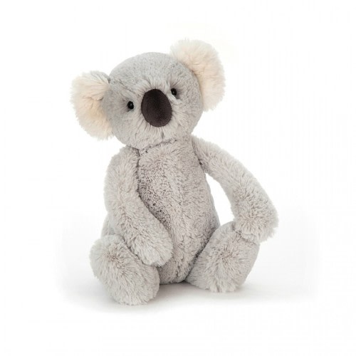 JellyCat Bashful Koala (Medium)