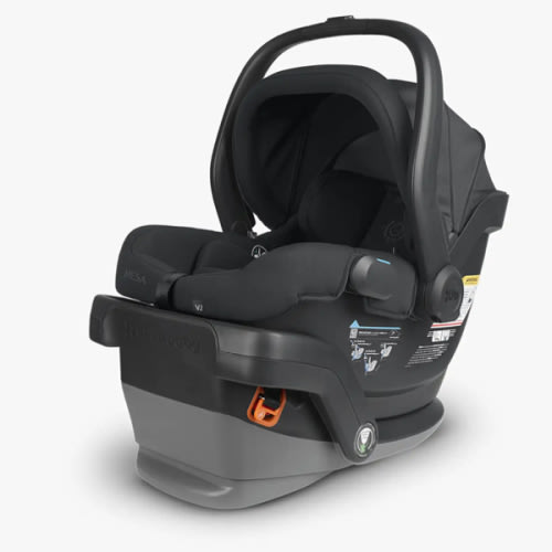 Mesa® V2 Carseat