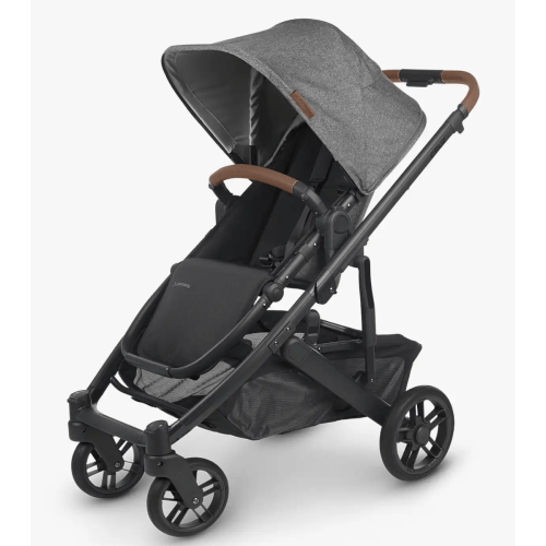 CRUZ V2 Stroller