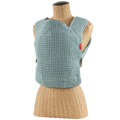 Sakura Bloom Scout Baby Carrier