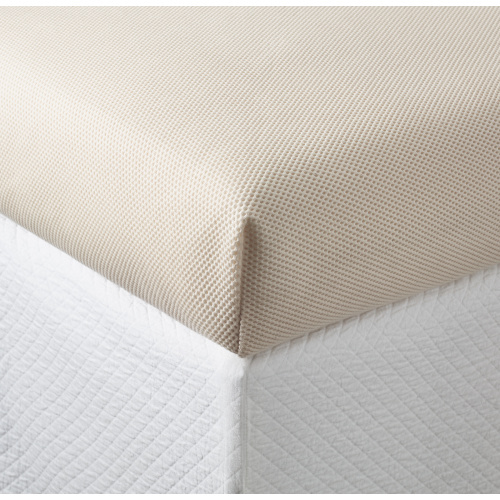 Naturepedic® Organic Breathable Crib & Toddler Lightweight Mattress | RH Baby & Child