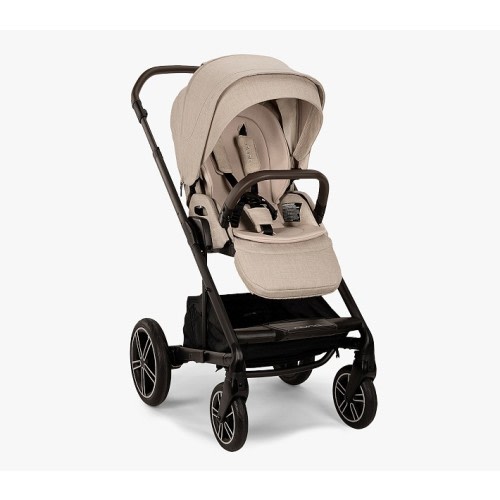Nuna MIXX™ Next Stroller