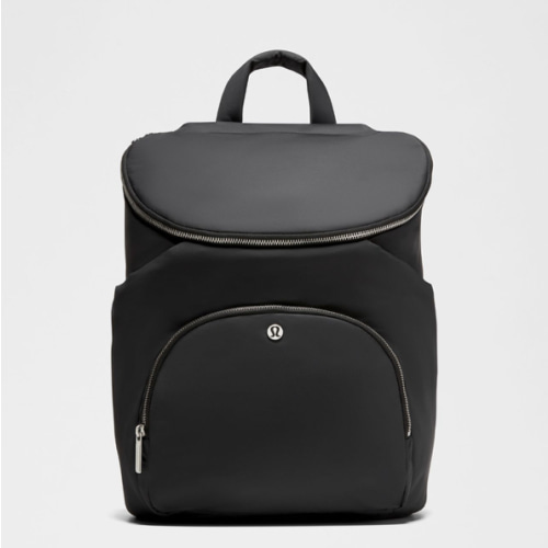 New Parent Backpack 17L | Men's Bags,Purses,Wallets | lululemon