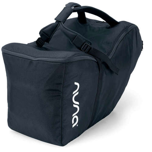 Nuna PIPA Series Travel Bag