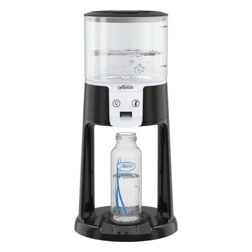 Dr. Brown's™ Insta-Prep Warm Water Dispenser