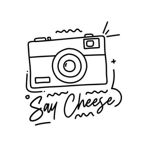 Maternity/Newborn Photo Fund