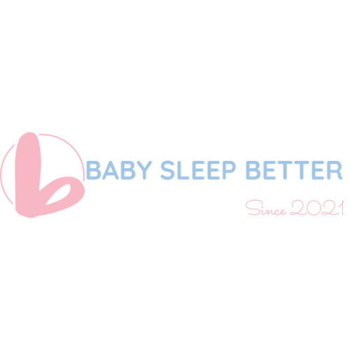 Baby Self-Feeding Bottle Holder Hands Free Pillow-278 – Baby Sleep Better