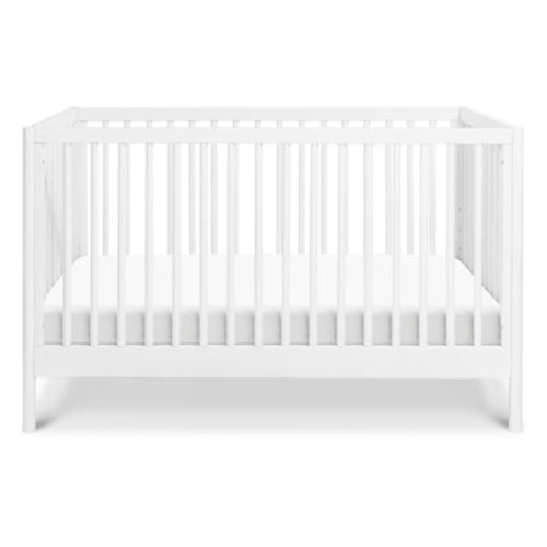 Storkcraft Beckett 3-in-1 Convertible Crib | Wayfair