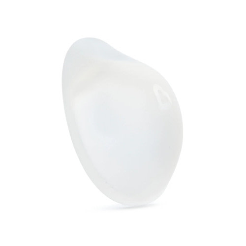 Munchkin Silicone Breast Milk Collector