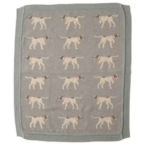 kiley cotton baby blanket - Google Search