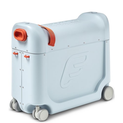 Stokke Stokke® JetKids™ Travel BedBox™ Ride-On Suitcase