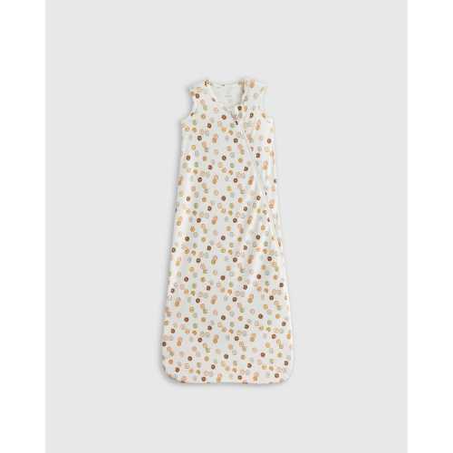 Bamboo Sleep Bag 0.5 TOG