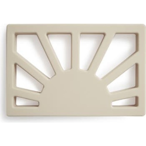 Sun Teether