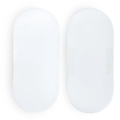 Snoo Mattress + Cover Set