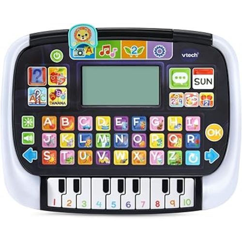VTech Little Apps Light-Up Tablet
