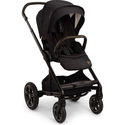 x BMW MIXX™ Next Stroller