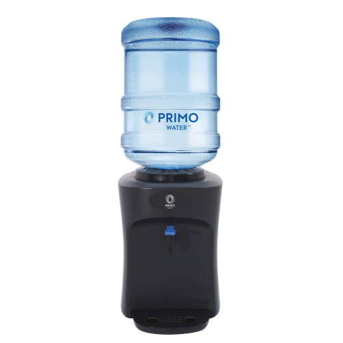 Primo Water® Countertop Water Dispenser