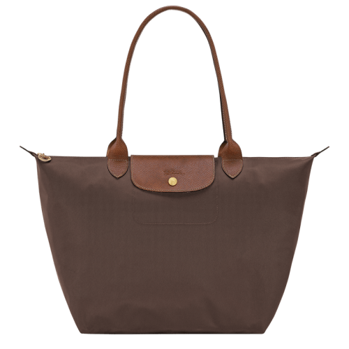 Le Pliage Original L Tote bag