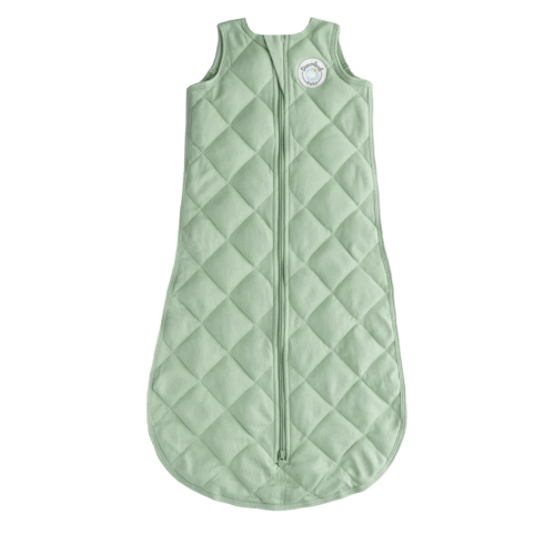 Dream Weighted Sleep Sack