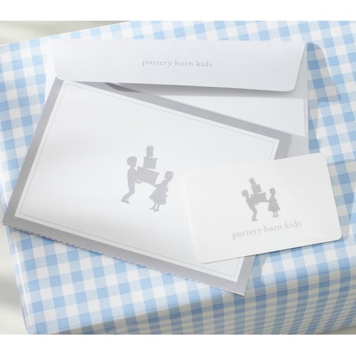 Gift Cards - $50